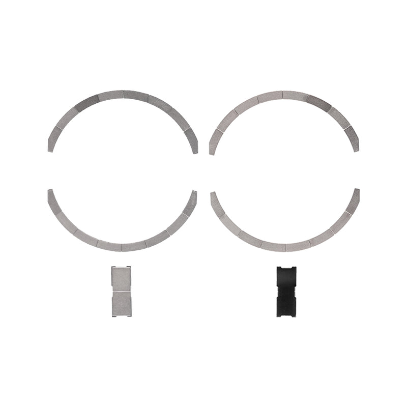 For iPhone 12 Mini Magsafe Magnet