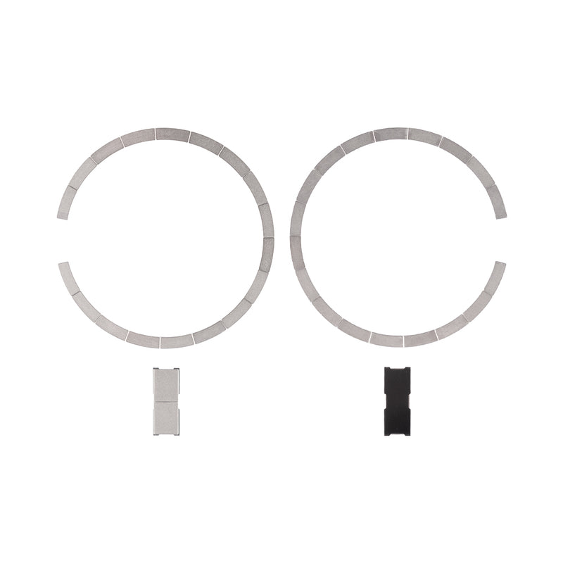 For iPhone 13, 13 Pro, 13 Pro Max Magsafe Magnet