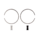 For iPhone 13, 13 Pro, 13 Pro Max Magsafe Magnet