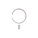 For iPhone 13 Mini Magsafe Magnet