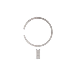 For Apple iPhone 14 Pro, 14 Pro Max Magsafe Magnet