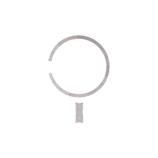 For Apple iPhone 14 Pro, 14 Pro Max Magsafe Magnet