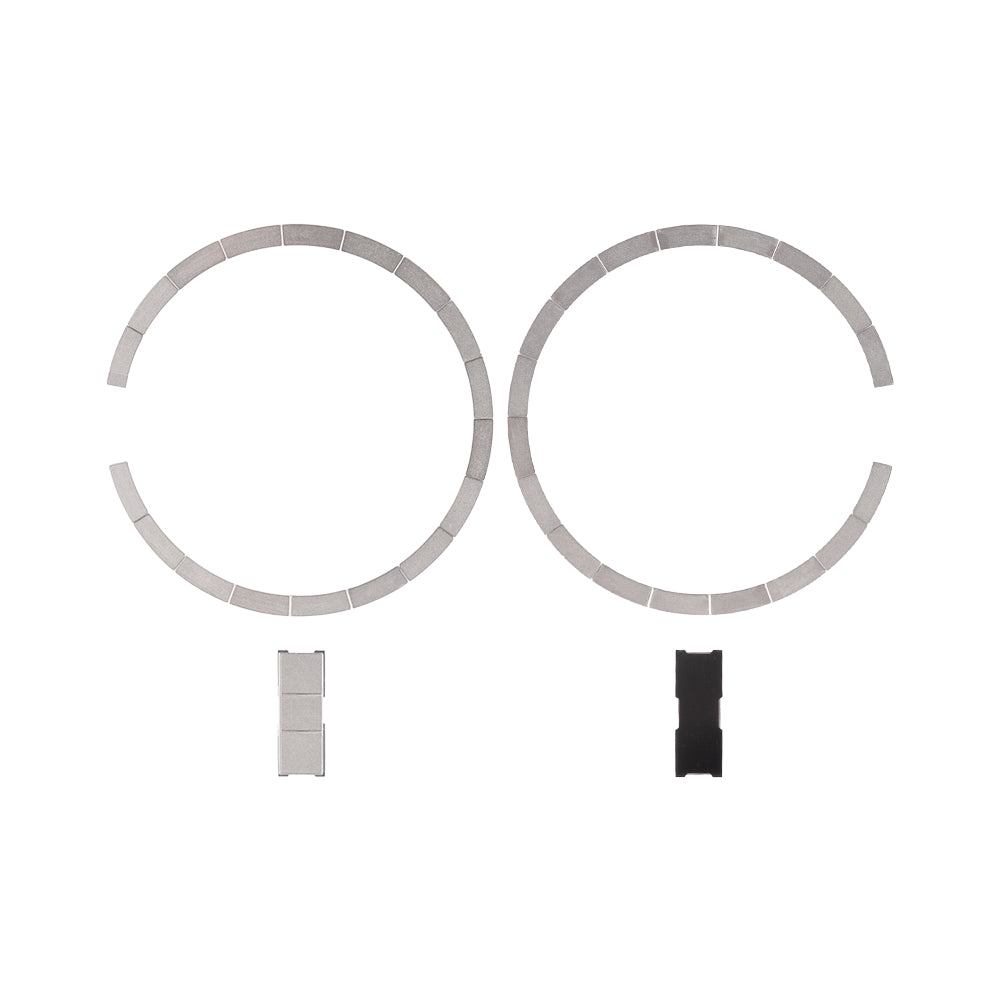 For Apple iPhone 14 Pro, 14 Pro Max Magsafe Magnet