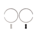 For iPhone 14 Pro, 14 Pro Max Magsafe Magnet