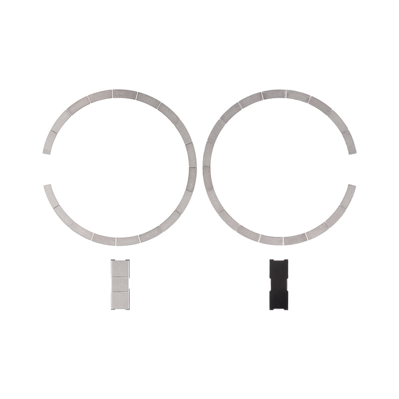 For iPhone 14 Pro, 14 Pro Max Magsafe Magnet