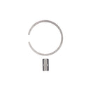 For iPhone 15, 15 Plus Magsafe Magnet