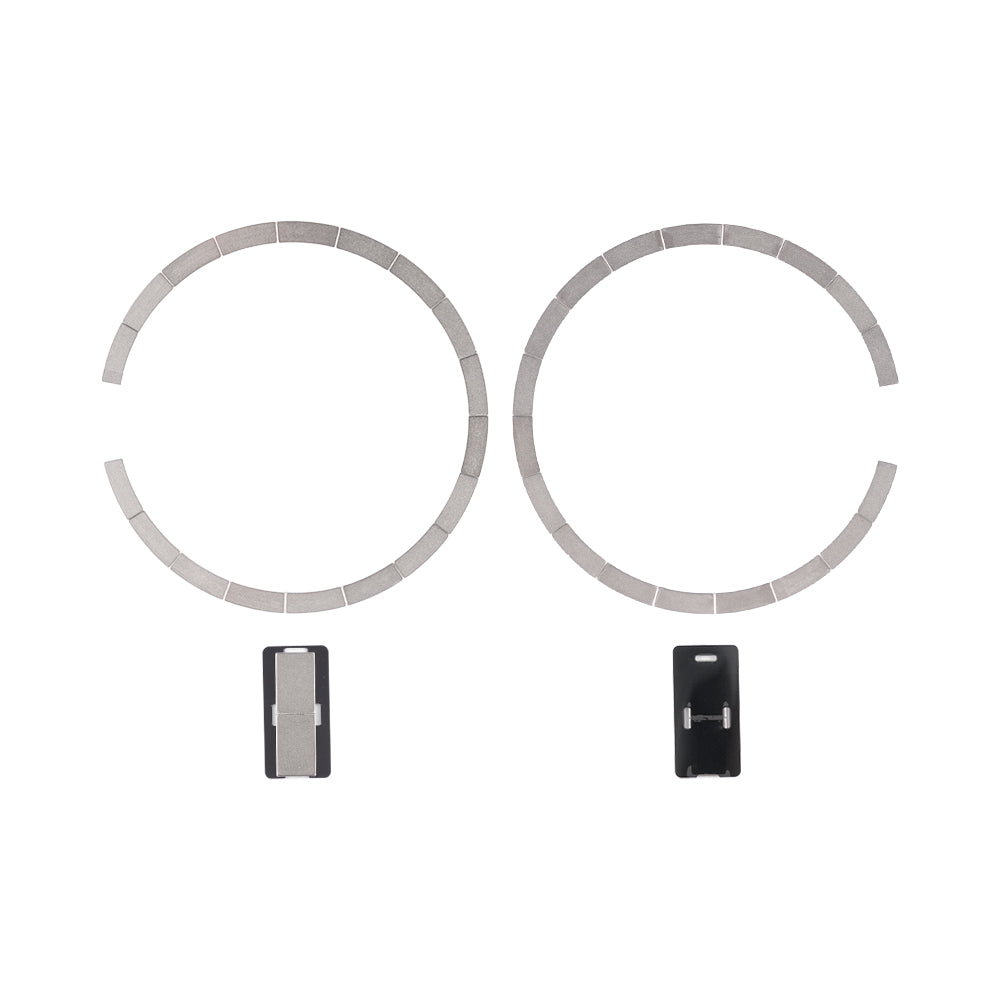 For Apple iPhone 15, 15 Plus Magsafe Magnet