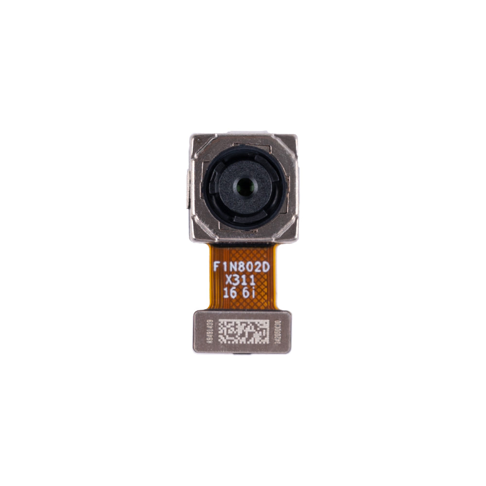 Oppo A18 Back Camera 8MP Wide OEM