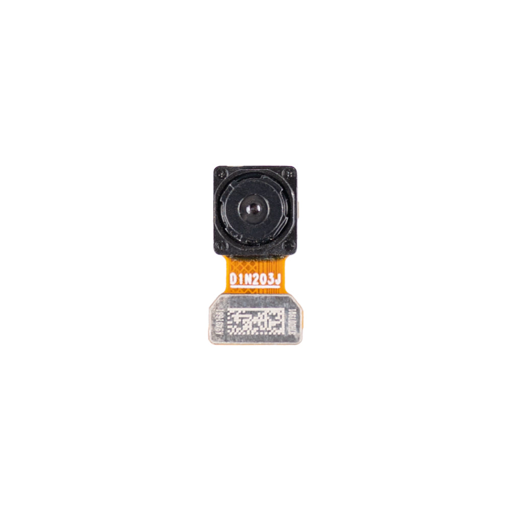 Oppo A18, A38 Back Camera 2MP Depth OEM