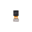 Oppo A18, A38 Back Camera 2MP Depth OEM