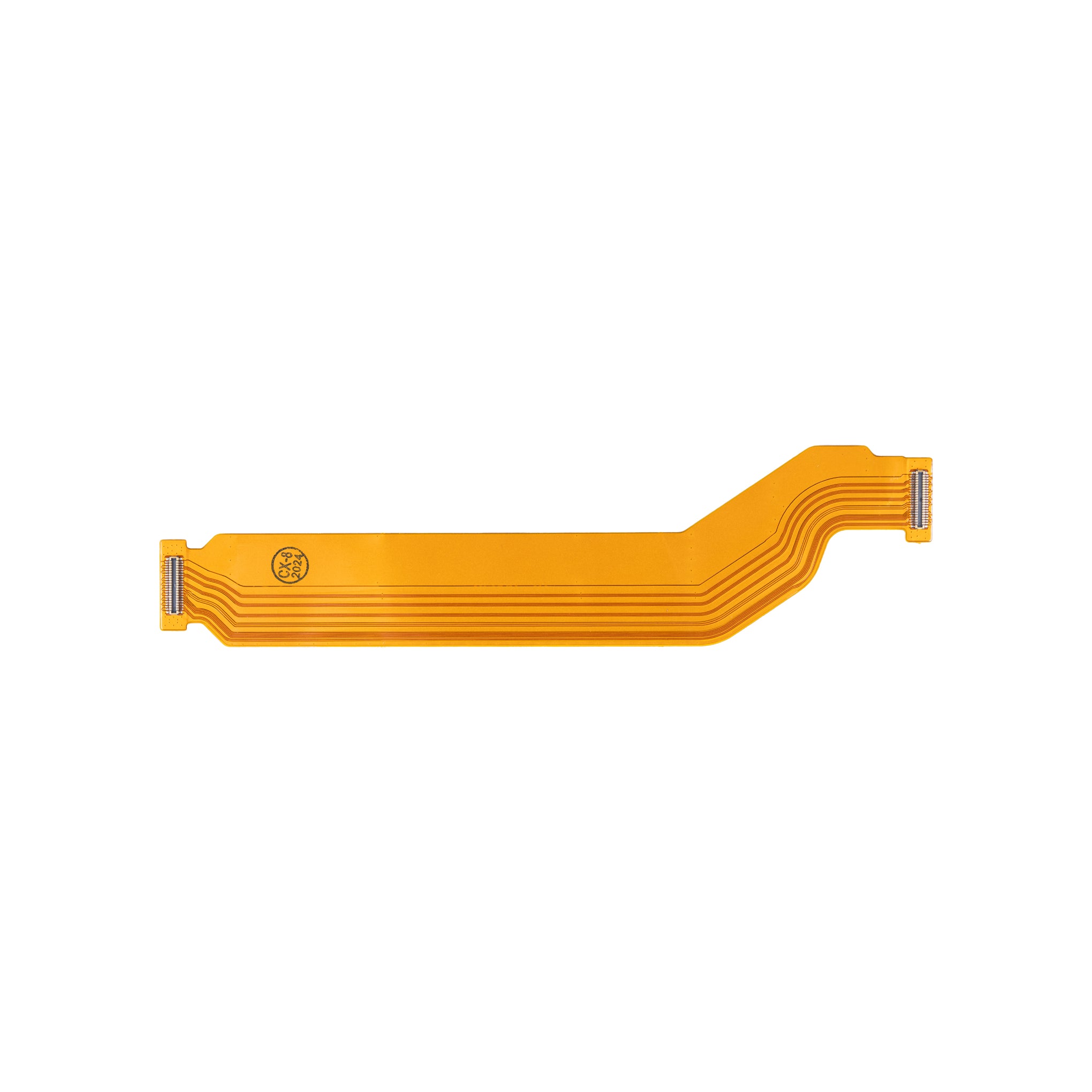 Oppo A18, A38 Main Flex OEM