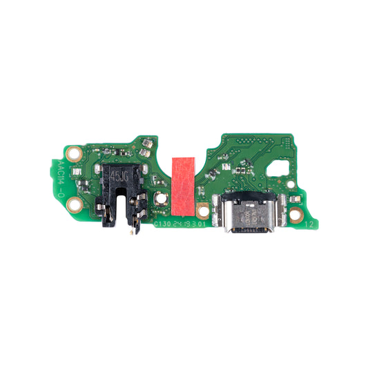 Oppo A18, A38 System Charging Board OEM