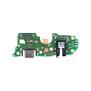 Oppo A18, A38 System Charging Board OEM