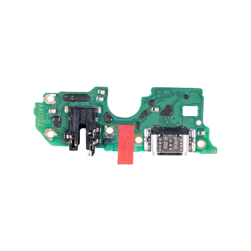 Oppo A56s System Charging Board OEM