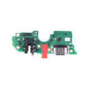 Oppo A56s System Charging Board OEM