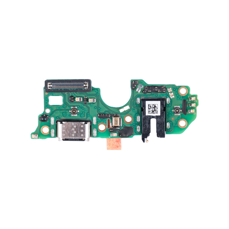 Oppo A56s System Charging Board OEM