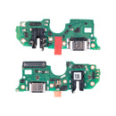Oppo A56s System Charging Board OEM