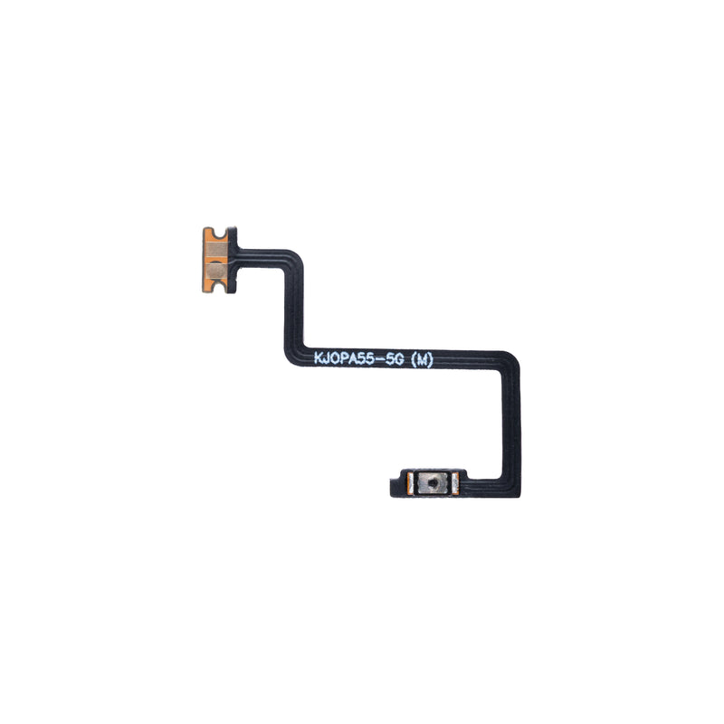 Oppo A56s (PFTM20) Power Flex OEM