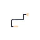 Oppo A56s Power Flex OEM