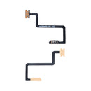 Oppo A56s Power Flex OEM