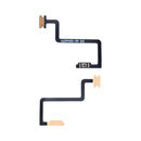 Oppo A56s Power Flex OEM