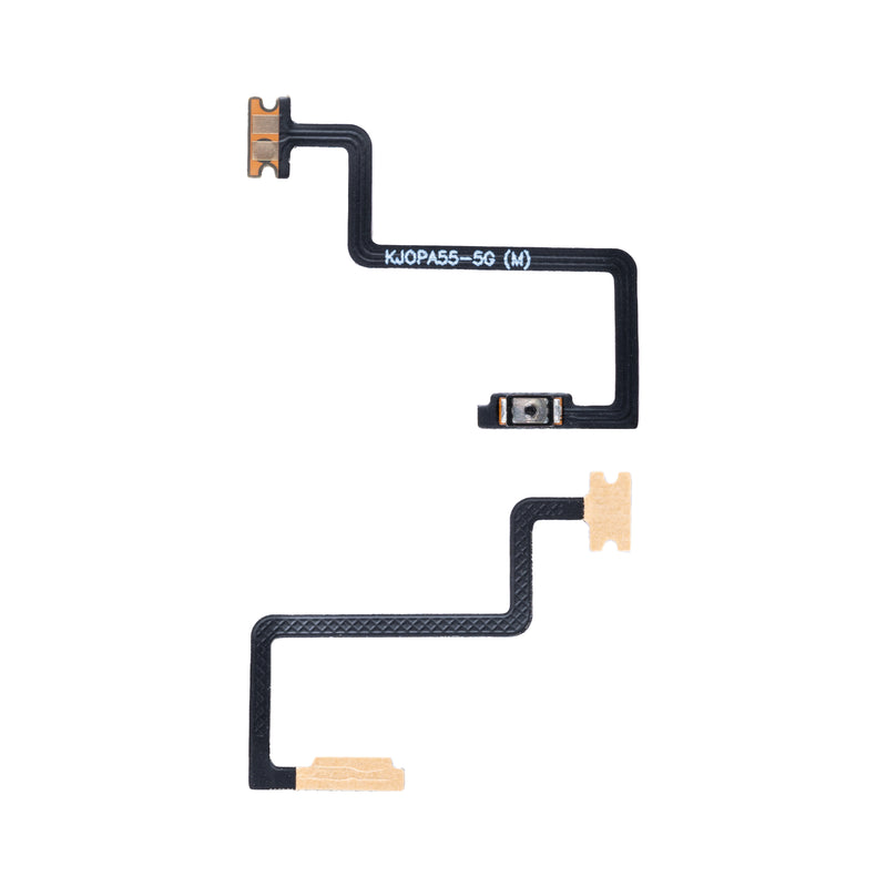 Oppo A56s Power Flex OEM