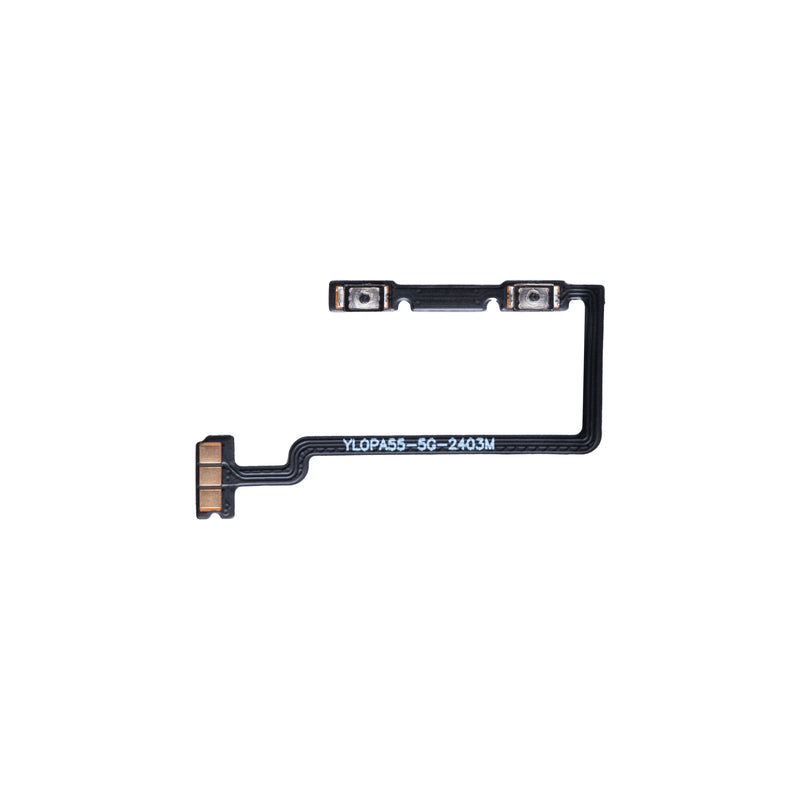 Oppo A56s (PFTM20) Volume Flex OEM