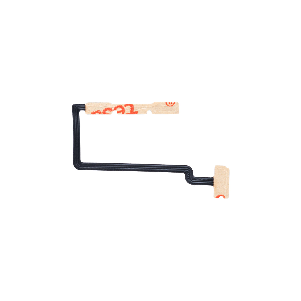 Oppo A56s Volume Flex OEM