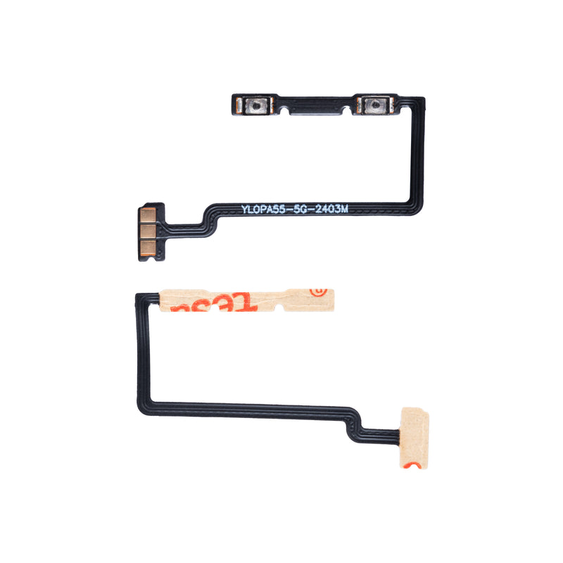 Oppo A56s (PFTM20) Volume Flex OEM