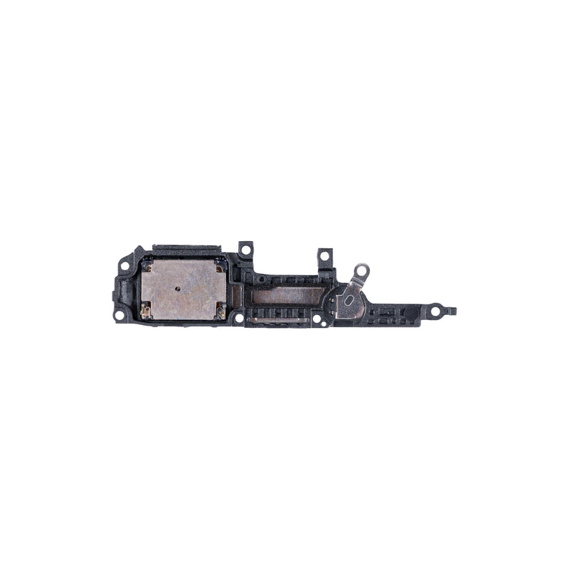 Oppo A56s (PFTM20) Loudspeaker OEM