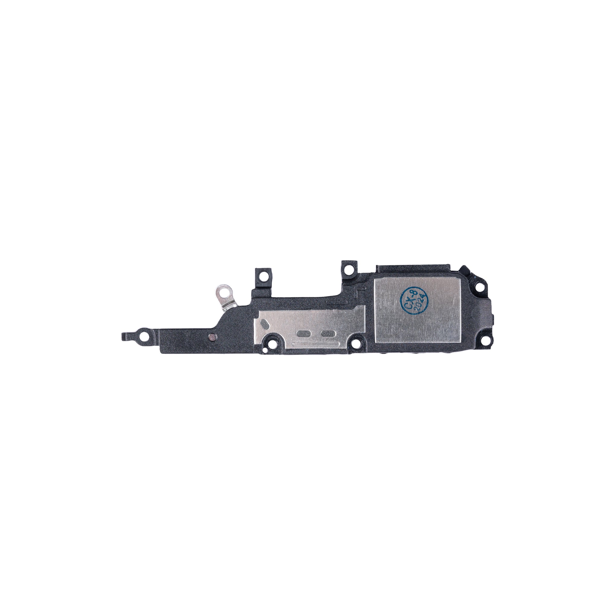 Oppo A56s Loudspeaker OEM