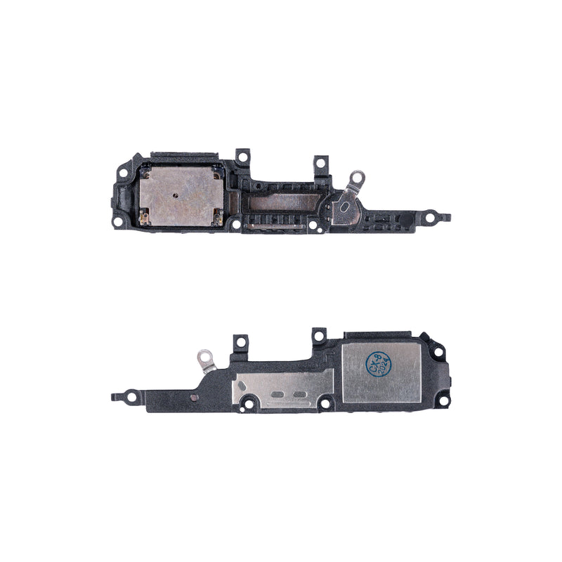 Oppo A56s (PFTM20) Loudspeaker OEM