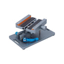 RELIFE RL-601S Multifunctional Dismantling Screen Rotating Fixture