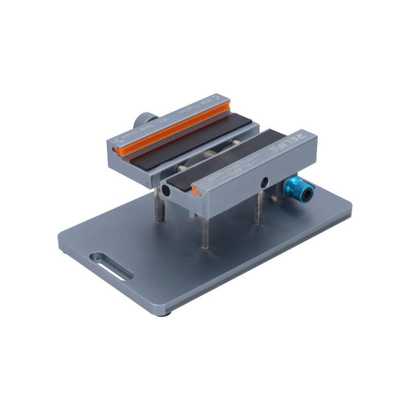 RELIFE RL-601S Multifunctional Dismantling Screen Rotating Fixture