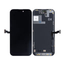For Apple iPhone 14 Pro Display And Digitizer Hard-OLED