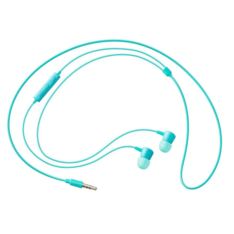 Samsung EO-HS1303LEGWW In-Ear Headset Blue Original