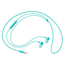 Samsung In Ear Earphones EO-HS1303LEGWW Blue