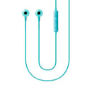 Samsung In Ear Earphones EO-HS1303LEGWW Blue