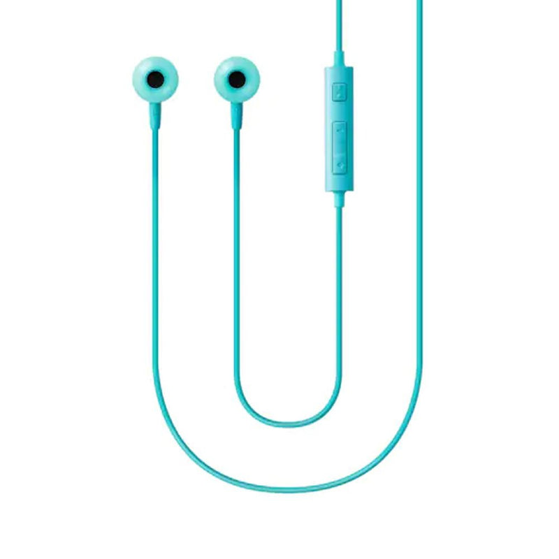 Samsung EO-HS1303LEGWW In-Ear Headset Blue Original
