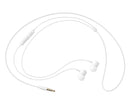 Samsung EO-HS1303WEGWW In-Ear Headset White Original