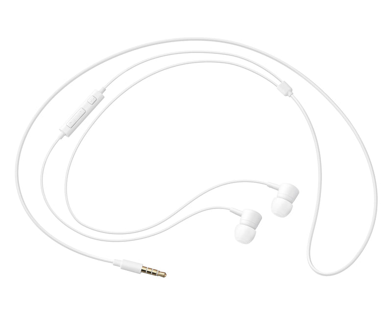 Samsung EO-HS1303WEGWW In-Ear Headset White Original