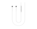 Samsung EO-HS1303WEGWW In-Ear Headset White Original