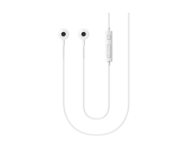 Samsung EO-HS1303WEGWW In-Ear Headset White Original