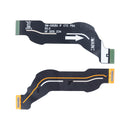 Samsung Galaxy S24 Ultra S928B Main Flex B Original