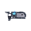 Samsung Galaxy S23 Plus S916B Earspeaker OEM