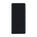 Xiaomi Mi 11 5G Display And Digitizer With Frame Midnight Gray OEM