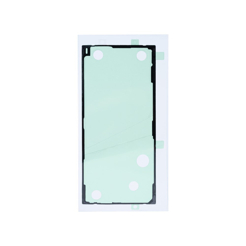 Samsung Galaxy S22 Ultra S908B Display Adhesive OEM (10pcs)