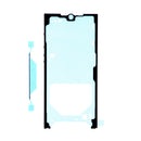 Samsung Galaxy S22 Ultra S908B Display Adhesive OEM (10pcs)