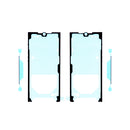 Samsung Galaxy S22 Ultra S908B Display Adhesive Tape OEM (10pcs)