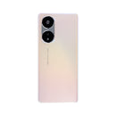 Oppo A1 Pro Back Cover With Lens Gold OEM